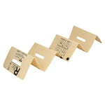 TacMed™ RISE™ - Rigid Immobilization System for Extremities - Tactical Medical Solutions