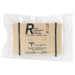 TacMed™ RISE™ - Rigid Immobilization System for Extremities - Tactical Medical Solutions