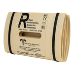 TacMed™ RISE™ - Rigid Immobilization System for Extremities - Tactical Medical Solutions