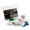 TacMed™ Saline Lock Kit - Tactical Medical Solutions