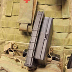 TacMed™ Surgical Airway Kit - Tactical Medical Solutions
