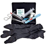 TacMed™ Surgical Airway Kit - Tactical Medical Solutions