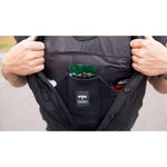 TacMed™ Uniformed Medical Kit - Tactical Medical Solutions