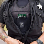 TacMed™ Uniformed Medical Kit - Tactical Medical Solutions