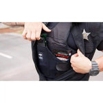 TacMed™ Uniformed Medical Kit Pouch - Gen 2 - Tactical Medical Solutions
