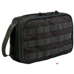 TACMED™ WARM ZONE KIT - Tactical Medical Solutions