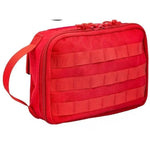 TACMED™ WARM ZONE KIT - Tactical Medical Solutions