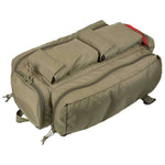 TacMed™ Warm Zone/School Resource Officer Active Shooter Response BAG - Tactical Medical Solutions