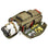 Kit mit Rettungstrage der Rescue Task Force