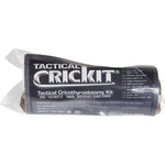 Tactical Cric Kit - North American Rescue