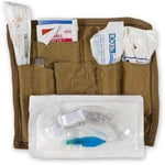 Cric Device Tactical Cric Kit– MED-TAC International Corp.