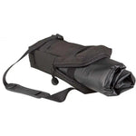 Tactical Extrication Device - North American Rescue