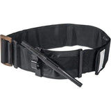 Tactical Mechanical Tourniquet (TMT)