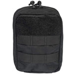 Tactical Operator Response Bag (TORK) Pouch - North American Rescue