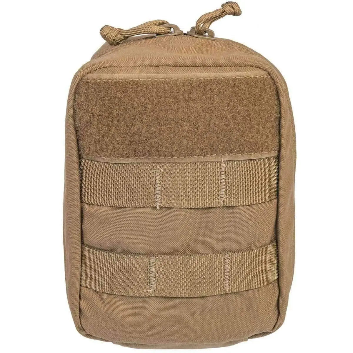 Tactical Operator Response Bag (TORK) Pouch - North American Rescue