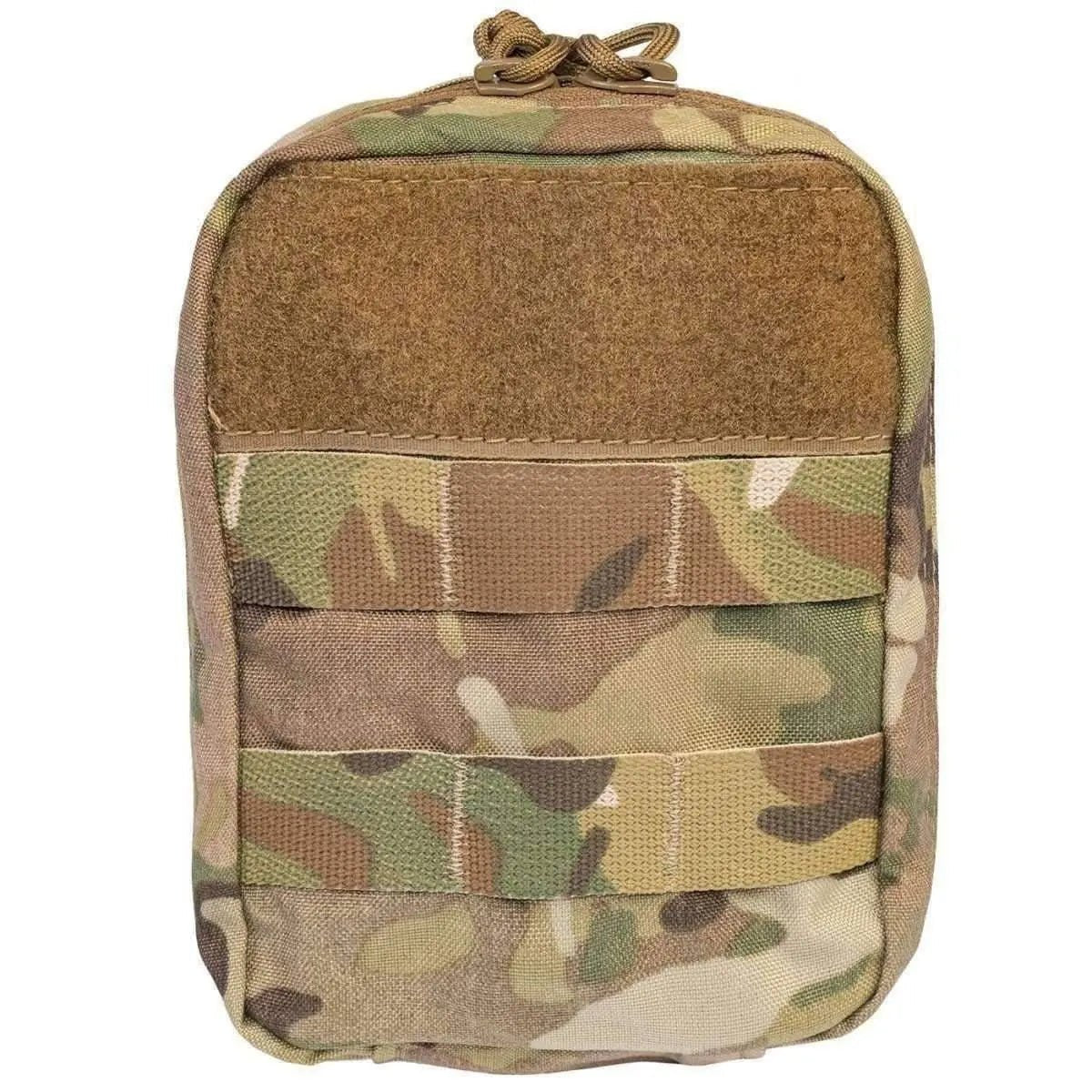 Tactical Operator Response Bag (TORK) Pouch - North American Rescue