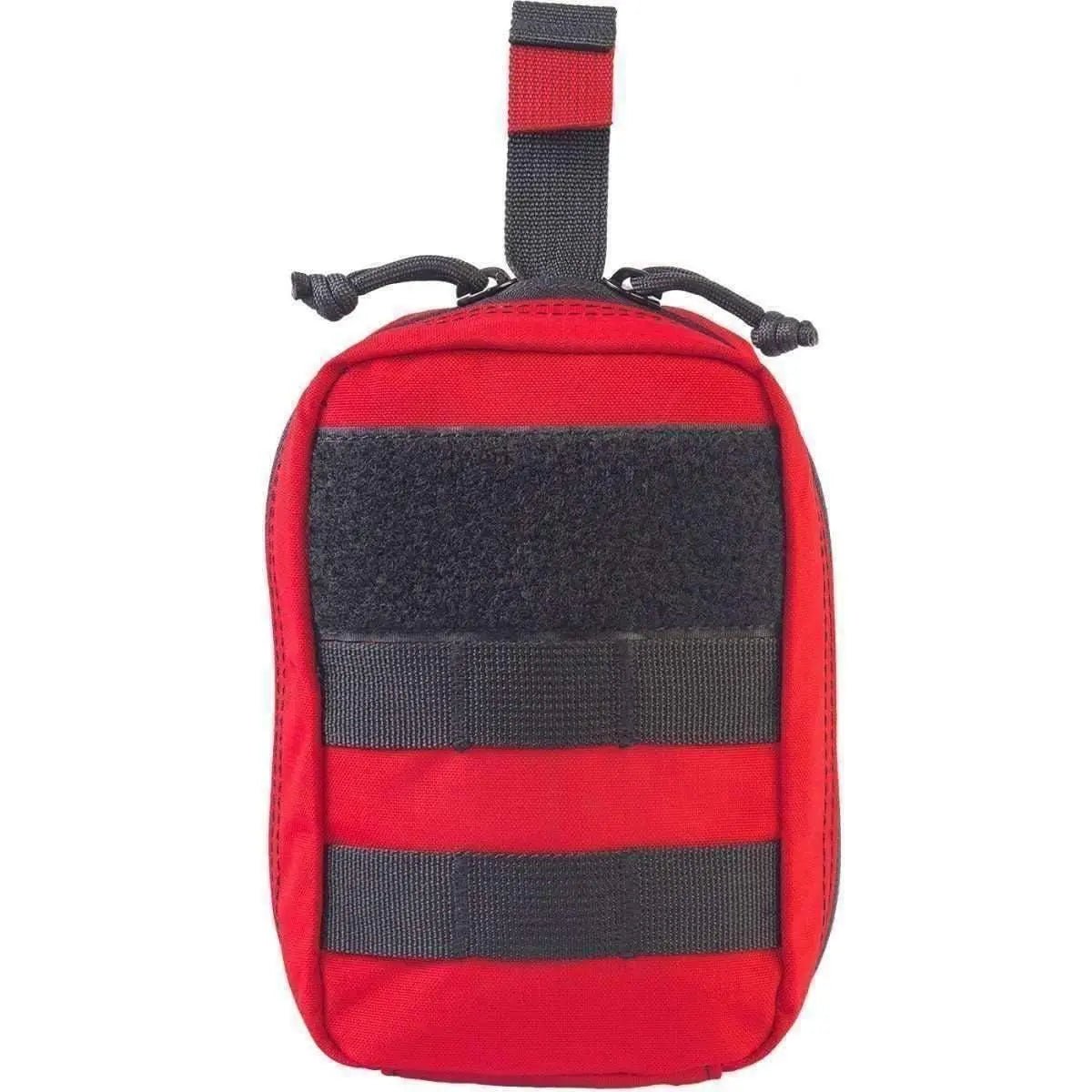 Tactical Operator Response Bag (TORK) Pouch - North American Rescue