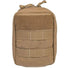 Coyote Tan