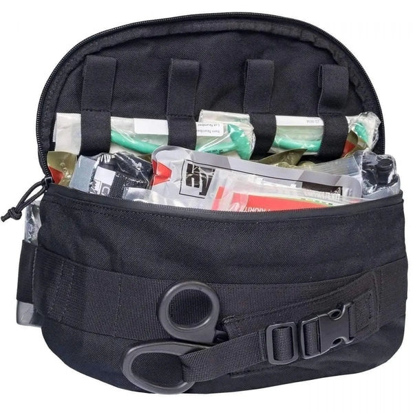 Tactical Rapid Deployment Kit - North American Rescue
