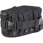 Tactical Rapid Deployment Kit - North American Rescue