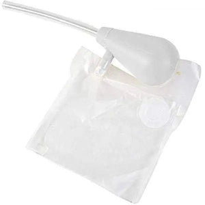 Tactical Suction Device - North American Rescue
