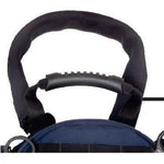 Tactical Triage Chest Pack Ribbon Dispenser - Disaster Management Systems