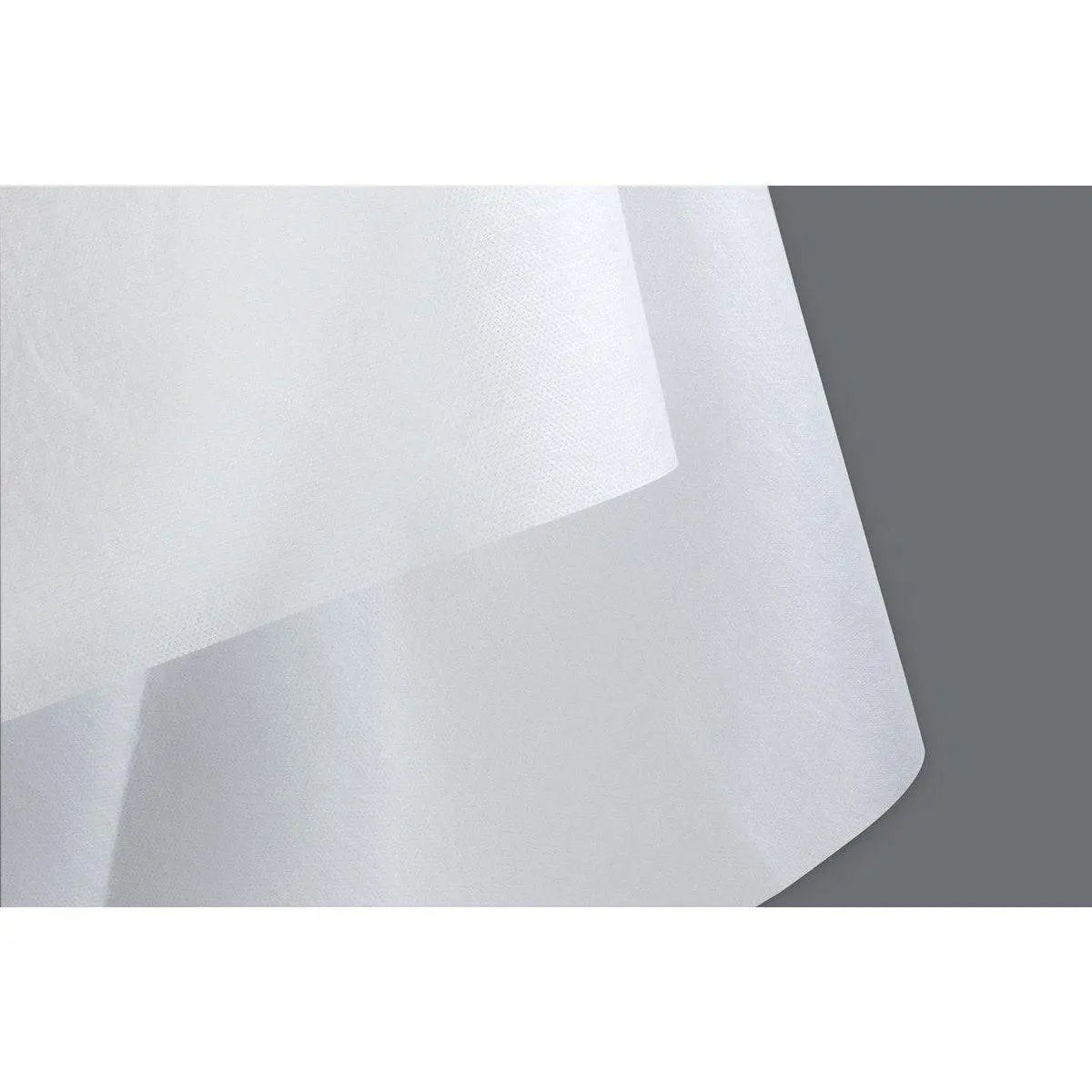 TACWrap Multi - Purpose Burn Cravat - H & H Medical (Safeguard)