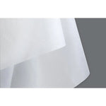 TACWrap Multi - Purpose Burn Cravat - H & H Medical (Safeguard)