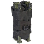 TALON II Model 90C Collapsible Handle Litter - North American Rescue