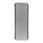 Tape Board w/ Medical Tape - Tactical Medical Solutions