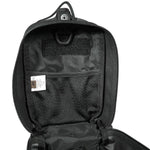 Tasmanian Tiger Base Medic Pouch - Tasmanian Tiger