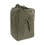 Tasmanian Tiger Base Medic Pouch - Tasmanian Tiger