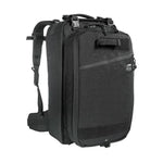 Tasmanian Tiger FIRST RESPONDER MOVE - ON MK II Pack - Tasmanian Tiger