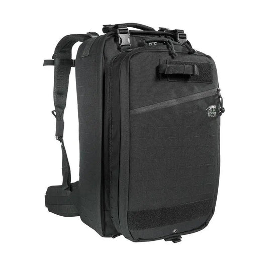 Tasmanian Tiger FIRST RESPONDER MOVE - ON MK II Pack - Tasmanian Tiger