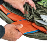 Tasmanian Tiger FIRST RESPONDER MOVE - ON MK II Pack - Tasmanian Tiger