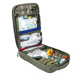 Tasmanian Tiger FIRST RESPONDER MOVE - ON MK II Pack - Tasmanian Tiger