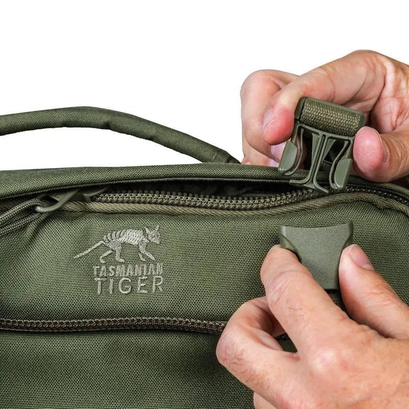 Tasmanian Tiger FIRST RESPONDER MOVE - ON MK II Pack - Tasmanian Tiger