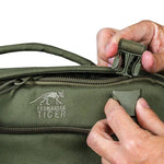 Tasmanian Tiger FIRST RESPONDER MOVE - ON MK II Pack - Tasmanian Tiger