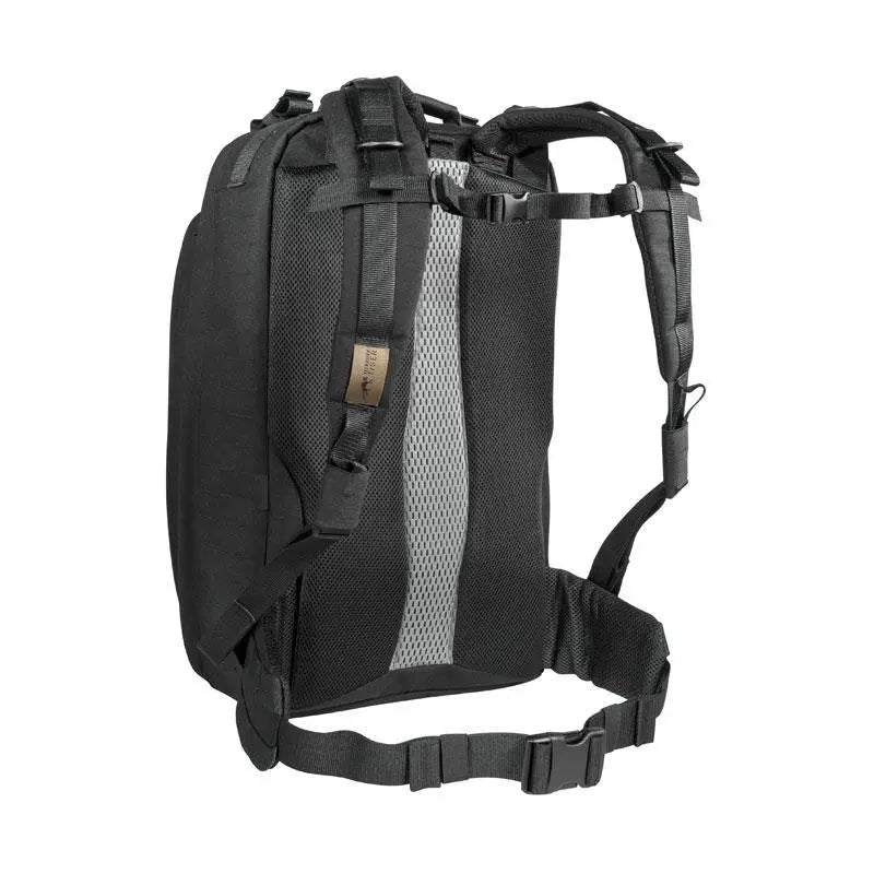 Tasmanian Tiger FIRST RESPONDER MOVE - ON MK II Pack - Tasmanian Tiger