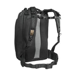 Tasmanian Tiger FIRST RESPONDER MOVE - ON MK II Pack - Tasmanian Tiger