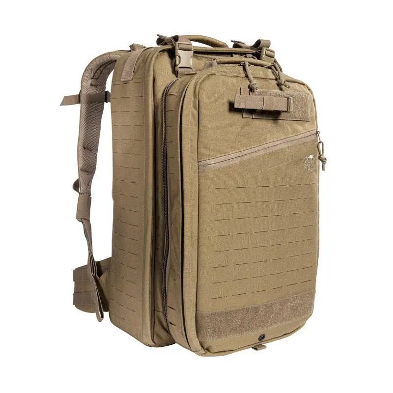 Tasmanian Tiger FIRST RESPONDER MOVE-ON M KII Pack– MED-TAC