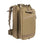 Coyote Tan