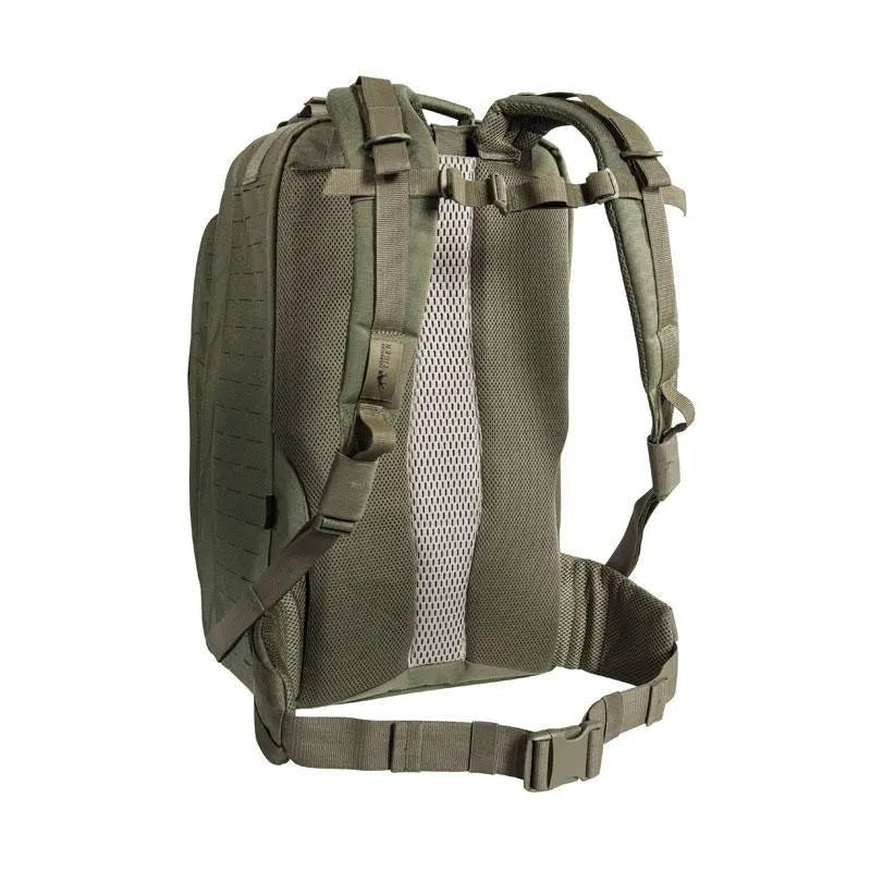 Tasmanian Tiger FIRST RESPONDER MOVE-ON M KII Pack– MED-TAC