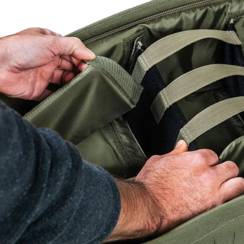 Tasmanian Tiger FIRST RESPONDER MOVE - ON MK II Pack - Tasmanian Tiger