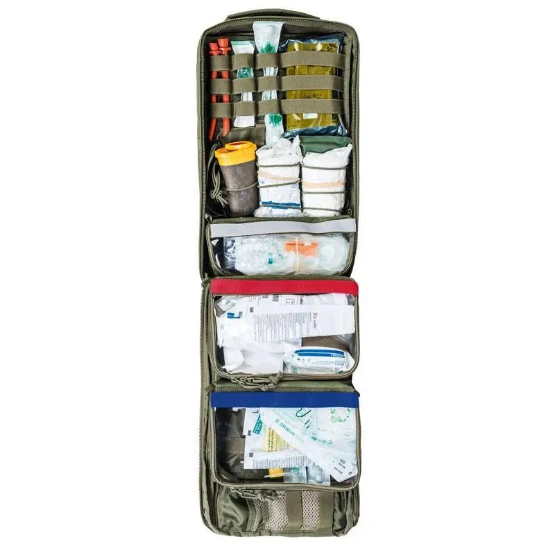 Tasmanian Tiger FIRST RESPONDER MOVE - ON MK II Pack - Tasmanian Tiger