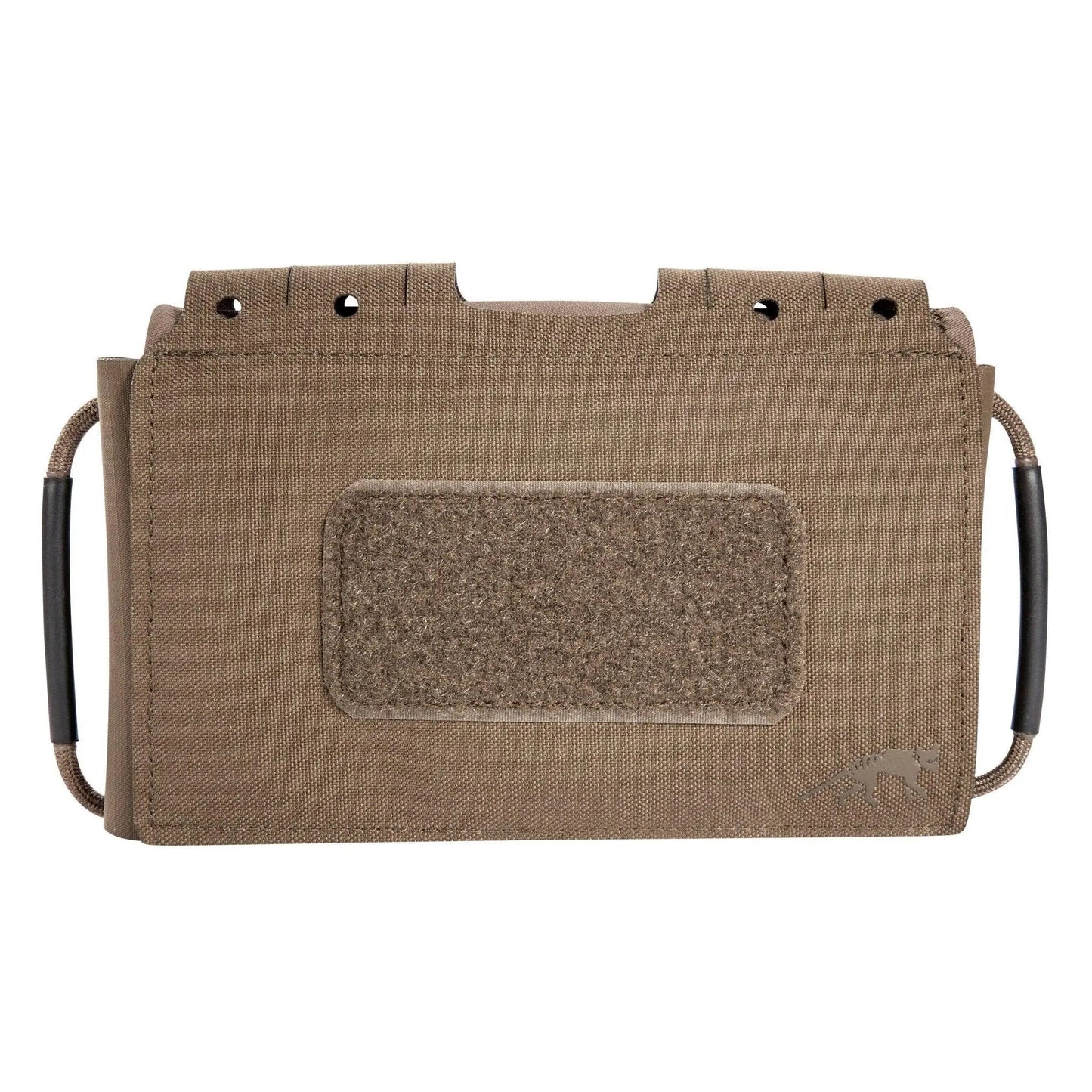Tasmanian Tiger IFAK Pouch - Dual - Tasmanian Tiger
