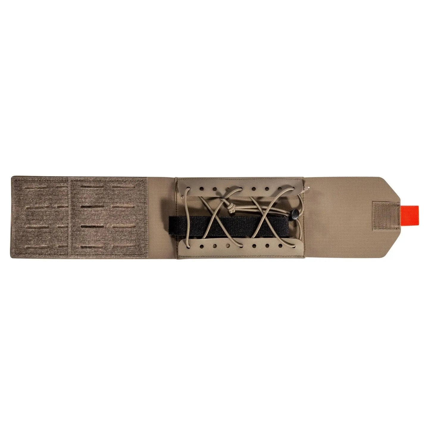 Tasmanian Tiger IFAK Pouch - Dual - Tasmanian Tiger