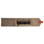 Tasmanian Tiger IFAK Pouch - Dual - Tasmanian Tiger