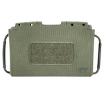 Tasmanian Tiger IFAK Pouch - Dual - Tasmanian Tiger