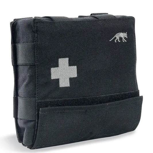 Rip-Away EMT Pouch Lite– MED-TAC International Corp